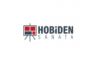 HobidenSanata