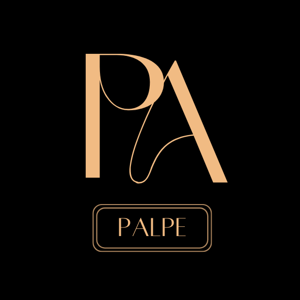 Palpe