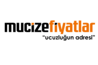 MUCİZE FİYATLAR