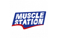 Musclestation