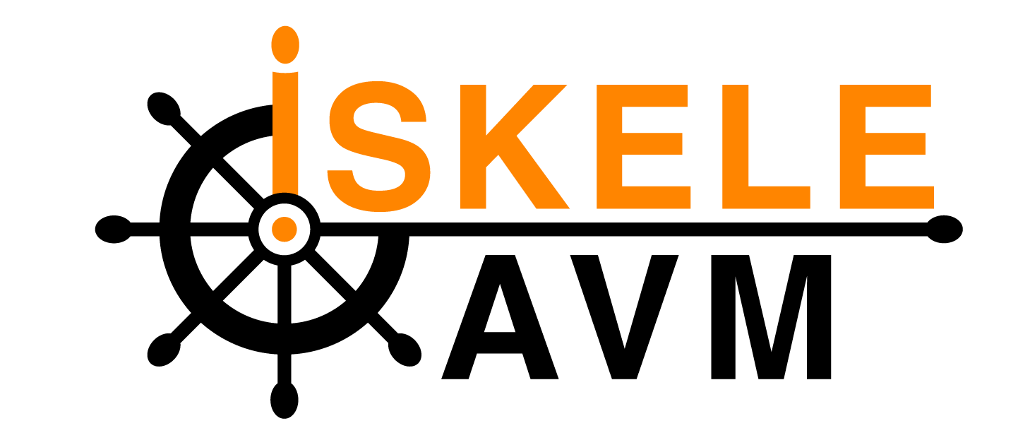 İskele AVM