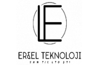 ER-EL TEKNOLOJİ MARKET