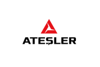 atesler60