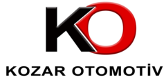 Kozar Otomotiv