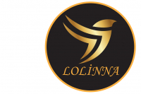 LOLİNNA BAGS