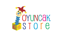 OYUNCAK STORE