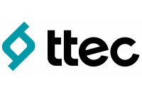 ttec