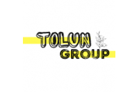 Tolun Group