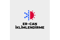 ER-CAN TİCARET İKLİMLENDİRME
