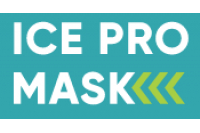 ICEPRO