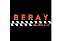 BerAy