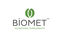 Biomet İlaç