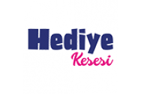Hediye Kesesi