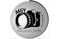 mgyproduction