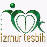 İZMUR TESBİH