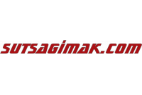 SutSagimak