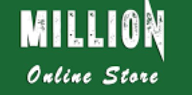 Million Store
