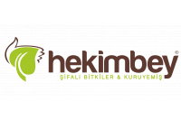 Hekimbey