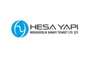 HesaYapıKlima