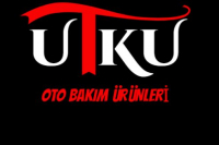 Utku Oto Bakım