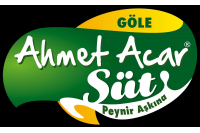Ahmet Acar Peynircilik