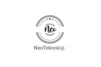 NeoTeknoloji