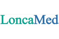Loncamed