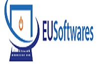 EUSoftwares IT