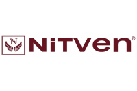 Nitven İş Güvenlik Malzemeleri