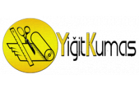 Yiğit Kumaş