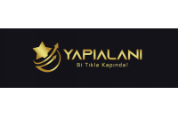 YAPI ALANI