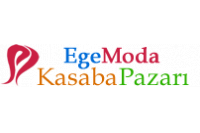 EgeModa45