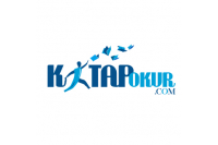 KİTAPOKUR