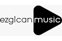 Ezgican Müzik