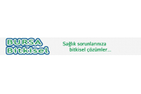 Bursa Bitkisel
