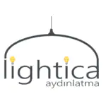 Lightica Aydınlatma