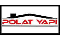 Polat Yapı Market
