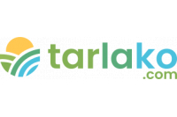 TARLAKO