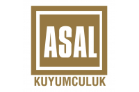 ASAL KUYUMCULUK SAATÇİLİK