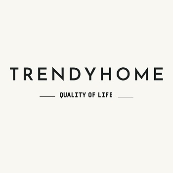 TRENDY HOME TR