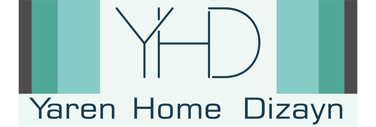 YAREN HOME DİZAYN