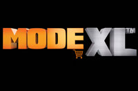ModeXL