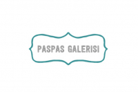 Paspas Galerisi