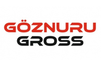 Göznuru Gross