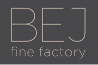 BEJ Fine Factory