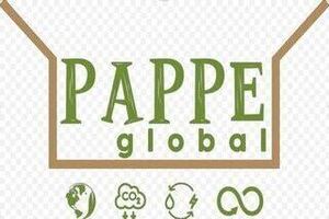 PAPPE GLOBAL