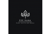 EGE HOME