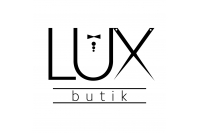 LuxButik