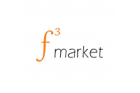 F3 MARKET