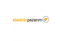 elektrikpazarim